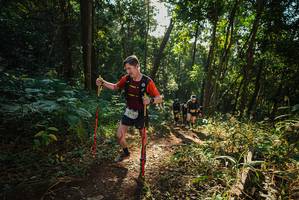 BIB: 2018
                            <button type="button" onclick="openModal(22545109)" class="btn btn-primary btn-sm float-right btn-popup" data-toggle="modal" data-target=".modal-high-quality">
                        <i class="fas fa-shopping-cart"></i> Add to Cart
                    </button>
                                            <button type="button" onclick="isThisMe(22545109, true)" class="btn btn-success btn-sm float-right btn-popup btn-isme hidden" data-toggle="tooltip" data-placement="bottom" title="นี่คือรูปของคุณใช่ไหม คลิกที่นี่เพื่อเอาเข้าอัลบั้ม">
                        <i class="fas fa-plus"></i> Add to album
                    </button>
                    <button type="button" onclick="isThisMe(22545109, false)" class="btn btn-warning btn-sm float-right btn-popup btn-isnotme hidden">
                        <i class="fas fa-ban"></i> Remove from album
                    </button>